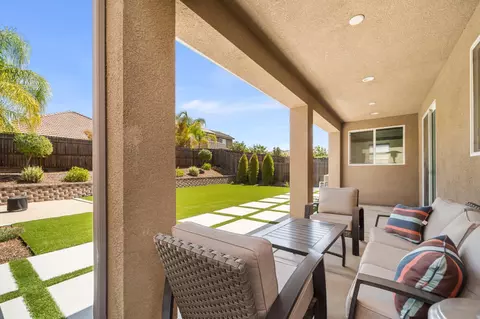 Other - 563 Mesa Dr S, Madera, CA 93636 photo 5 of 8