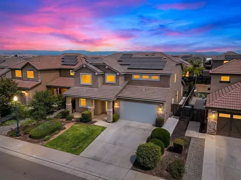 View/Area - 563 Mesa Dr S, Madera, CA 93636 photo 1 of 10
