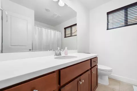 Other - 563 Mesa Dr S, Madera, CA 93636 photo 4 of 8