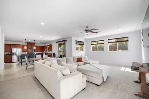Other - 563 Mesa Dr S, Madera, CA 93636 photo 1 of 8