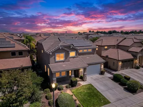 View/Area - 563 Mesa Dr S, Madera, CA 93636 photo 2 of 10