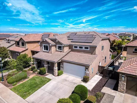 View/Area - 563 Mesa Dr S, Madera, CA 93636 photo 4 of 10