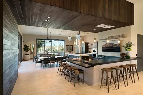 Other - 563 Mesa Dr S, Madera, CA 93636 photo 7 of 8