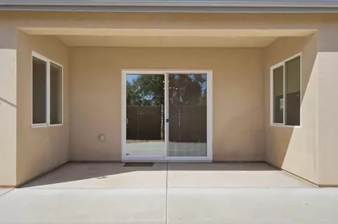 Other - 602 Pinnacle Dr W, Madera, CA 93636 photo 7 of 7