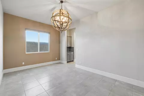 Other - 602 Pinnacle Dr W, Madera, CA 93636 photo 2 of 7