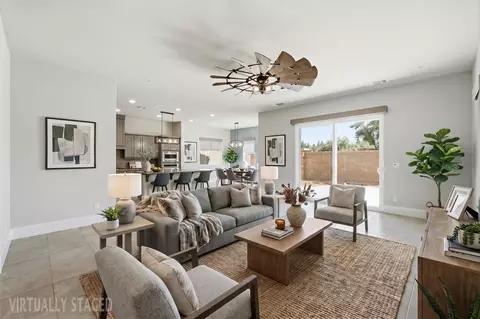 Living - 602 Pinnacle Dr W, Madera, CA 93636 photo 1 of 2