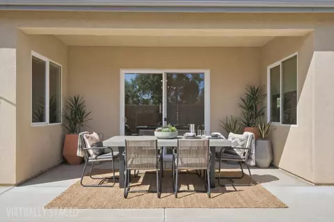 Other - 602 Pinnacle Dr W, Madera, CA 93636 photo 6 of 7