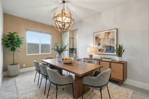 Dining - 602 Pinnacle Dr W, Madera, CA 93636 photo 3 of 3