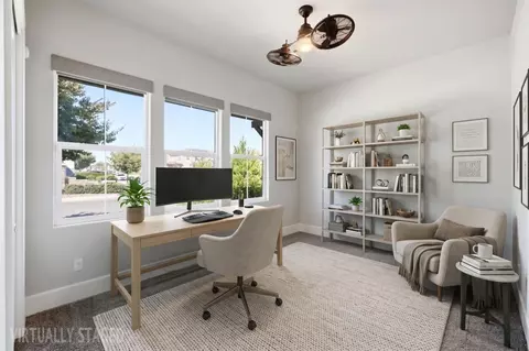 Other - 602 Pinnacle Dr W, Madera, CA 93636 photo 3 of 7