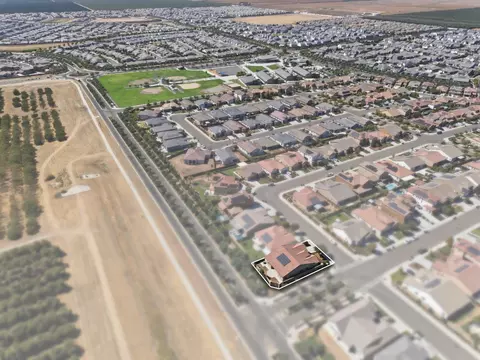 View/Area - 602 Pinnacle Dr W, Madera, CA 93636 photo 5 of 7