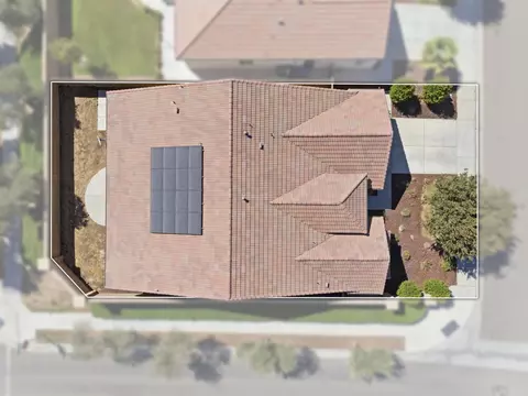 View/Area - 602 Pinnacle Dr W, Madera, CA 93636 photo 2 of 7