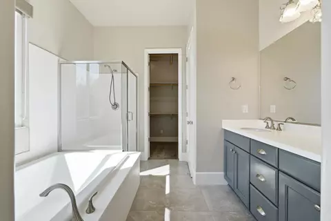Bath - 602 Pinnacle Dr W, Madera, CA 93636 photo 7 of 9