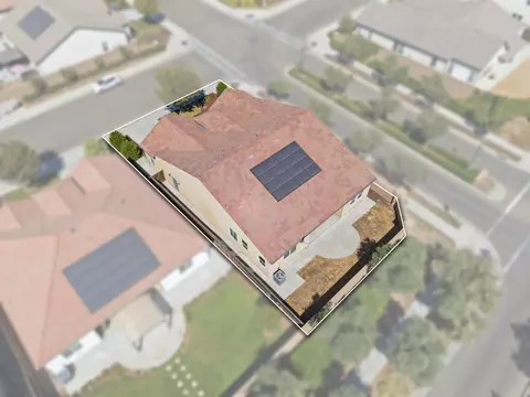 View/Area - 602 Pinnacle Dr W, Madera, CA 93636 photo 4 of 7
