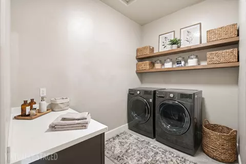 Other - 602 Pinnacle Dr W, Madera, CA 93636 photo 4 of 7