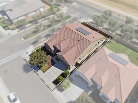 View/Area - 602 Pinnacle Dr W, Madera, CA 93636 photo 3 of 7
