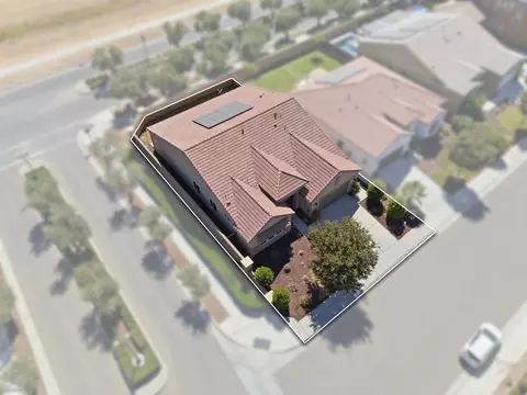 View/Area - 602 Pinnacle Dr W, Madera, CA 93636 photo 1 of 7