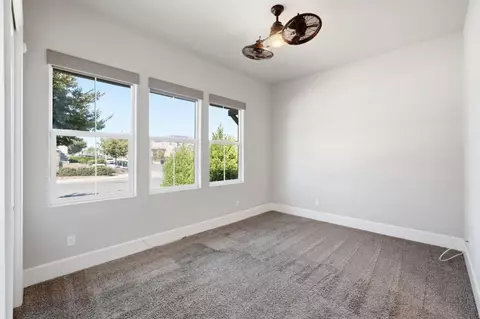 Bedroom - 602 Pinnacle Dr W, Madera, CA 93636 photo 1 of 5