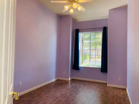 Bedroom - 563 W Omaha Ave, Clovis, CA 93619 photo 1 of 3