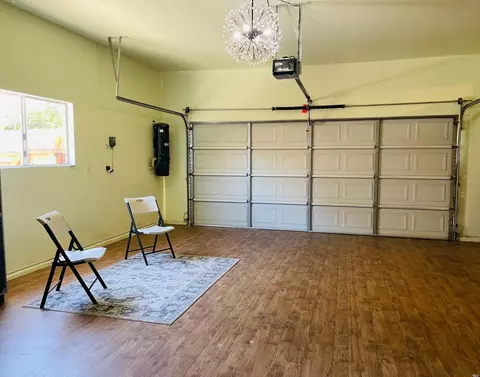 Other - 563 W Omaha Ave, Clovis, CA 93619 photo 4 of 6