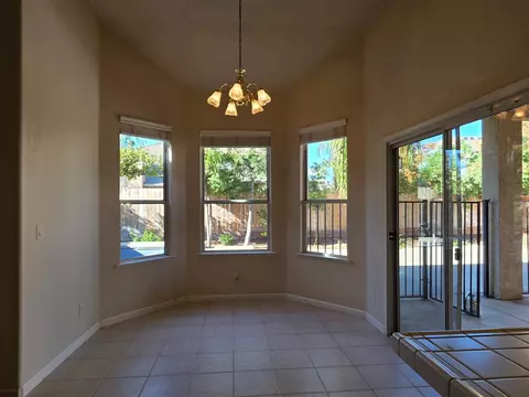 Dining - 563 W Omaha Ave, Clovis, CA 93619 photo 1 of 1
