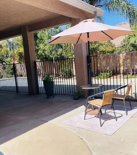Other - 563 W Omaha Ave, Clovis, CA 93619 photo 5 of 6