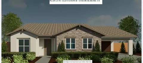 3020 Carnation St, Kingsburg, CA 93631