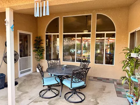 Exterior - 2555 Bellaire Way, Clovis, CA 93611 photo 5 of 15