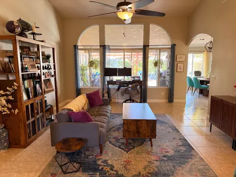 Other - 2555 Bellaire Way, Clovis, CA 93611 photo 1 of 5