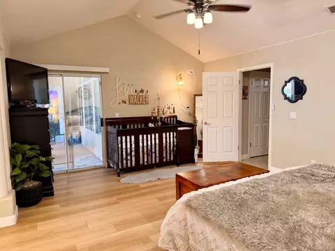 Bedroom - 2555 Bellaire Way, Clovis, CA 93611 photo 5 of 6