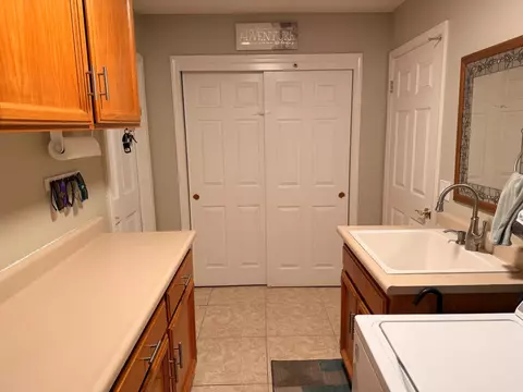 Other - 2555 Bellaire Way, Clovis, CA 93611 photo 2 of 5