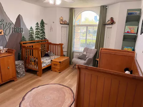 Bedroom - 2555 Bellaire Way, Clovis, CA 93611 photo 1 of 6