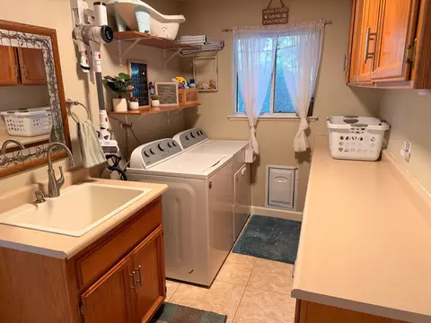Other - 2555 Bellaire Way, Clovis, CA 93611 photo 3 of 5