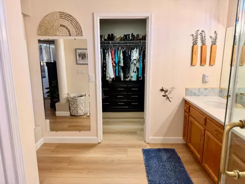 Other - 2555 Bellaire Way, Clovis, CA 93611 photo 5 of 5