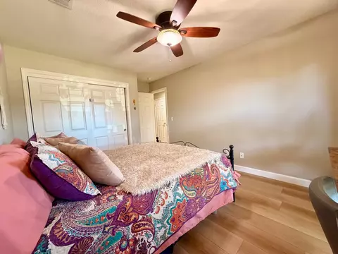 Bedroom - 2555 Bellaire Way, Clovis, CA 93611 photo 3 of 6