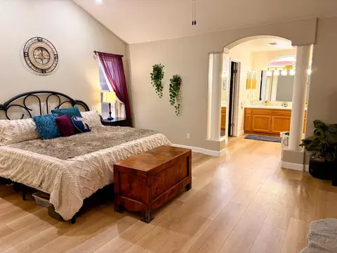 Bedroom - 2555 Bellaire Way, Clovis, CA 93611 photo 4 of 6