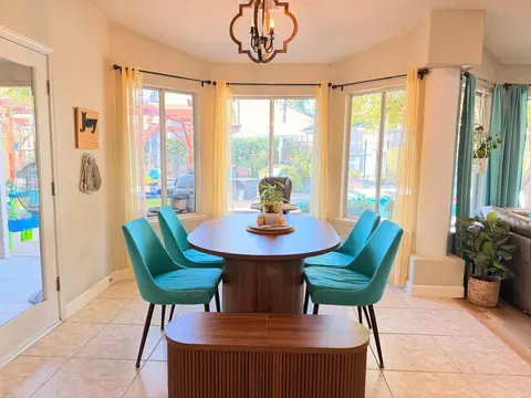 Dining - 2555 Bellaire Way, Clovis, CA 93611 photo 1 of 1