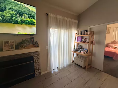 Other - 1338 E Castlecrest Ave, Visalia, CA 93292 photo 1 of 2
