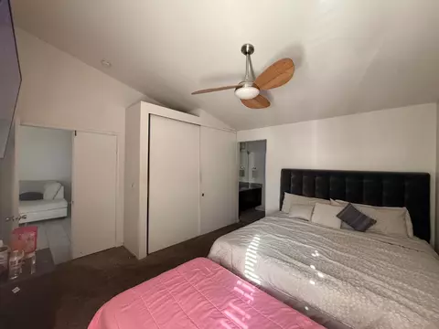 Bedroom - 1338 E Castlecrest Ave, Visalia, CA 93292 photo 12 of 15