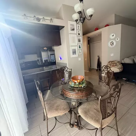 Dining - 1338 E Castlecrest Ave, Visalia, CA 93292 photo 5 of 5