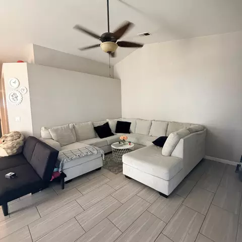 Living - 1338 E Castlecrest Ave, Visalia, CA 93292 photo 5 of 6