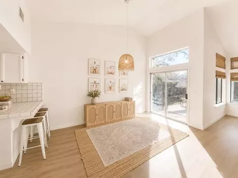 Living - 325 W Decatur Ave, Clovis, CA 93611 photo 2 of 2