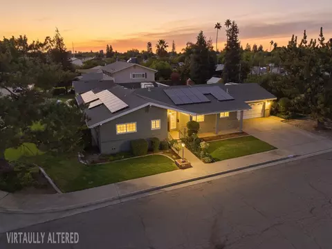 View/Area - 3731 Allan St, Selma, CA 93662 photo 2 of 3