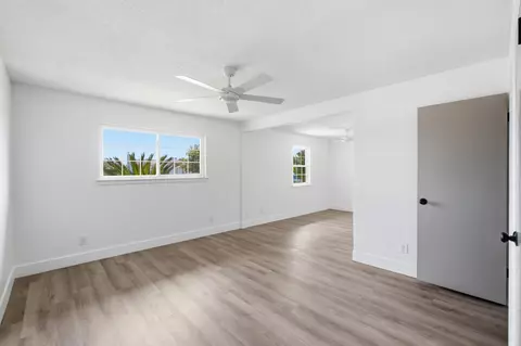 Bedroom - 3731 Allan St, Selma, CA 93662 photo 5 of 5