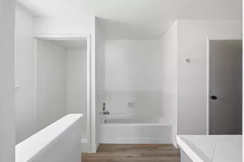 Other - 3731 Allan St, Selma, CA 93662 photo 4 of 6