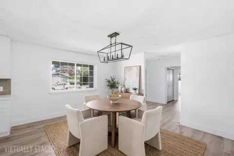 Dining - 3731 Allan St, Selma, CA 93662 photo 2 of 2