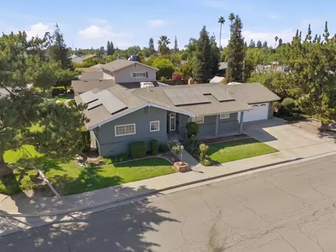 View/Area - 3731 Allan St, Selma, CA 93662 photo 3 of 3