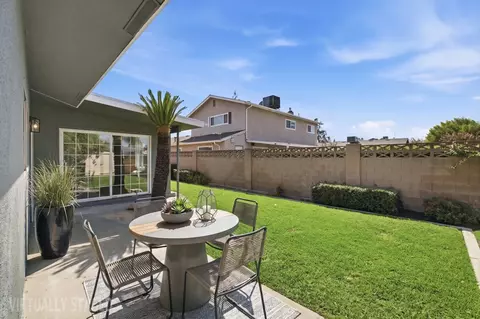 Exterior - 3731 Allan St, Selma, CA 93662 photo 2 of 8