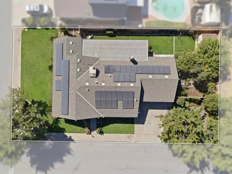 View/Area - 3731 Allan St, Selma, CA 93662 photo 1 of 3