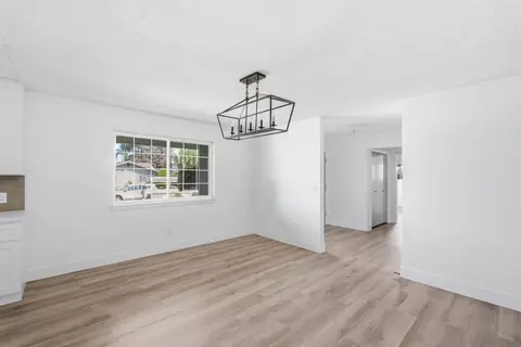 Other - 3731 Allan St, Selma, CA 93662 photo 2 of 6
