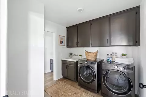 Other - 3731 Allan St, Selma, CA 93662 photo 5 of 6